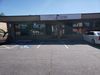 1039 Baxter St photo